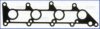 SUZUK 1311863B00 Gasket, intake manifold